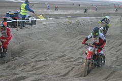 Enduropale2025-2 (447)